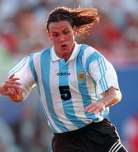 为什么这么多人喜欢阿根廷足球,喜欢阿根廷梅西的理由