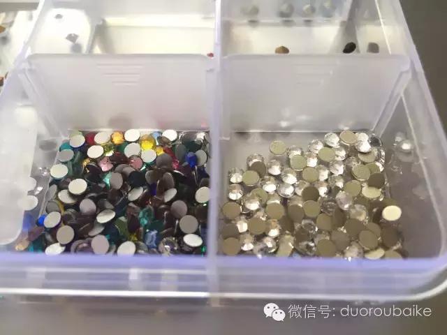 手绘多肉花盆教程,多肉花盆迷你拇指盆手绘