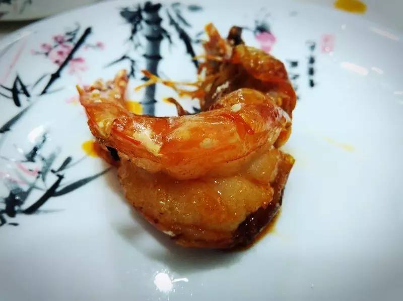 重庆火锅推荐北京,重庆正宗潮汕牛肉火锅推荐