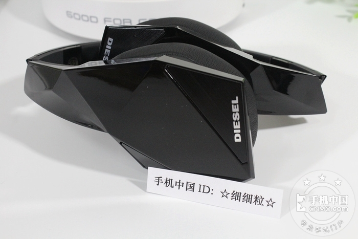 开学啦,晒一晒新的数码装备!