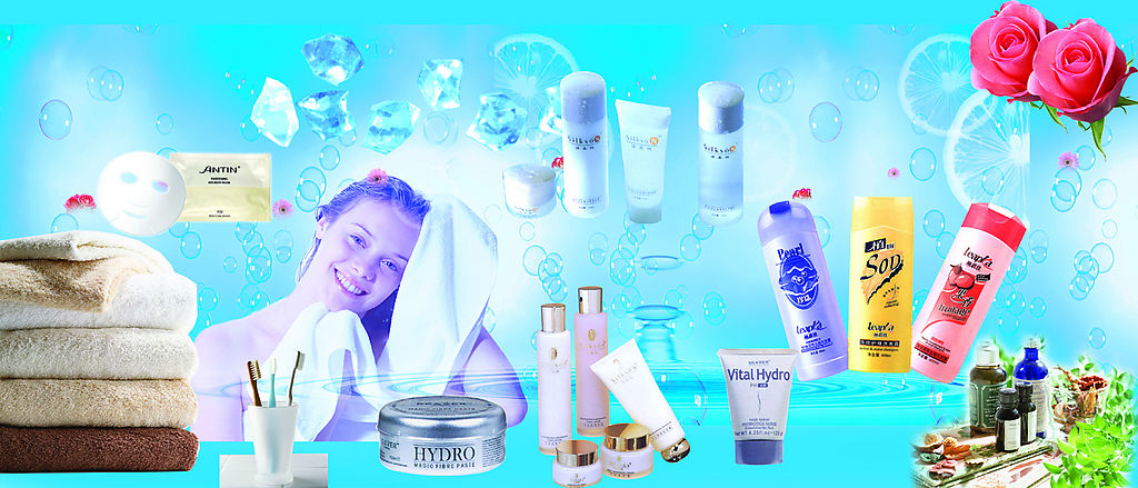 最新强生沐浴露事件,强生沐浴露安全问题