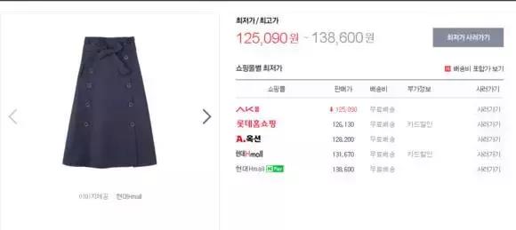 天河丨睡衣穿得对，气质翻百倍丨继续开扒《W》造型