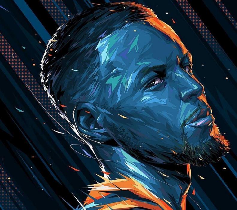 篮球头像壁纸,篮球壁纸图集最新