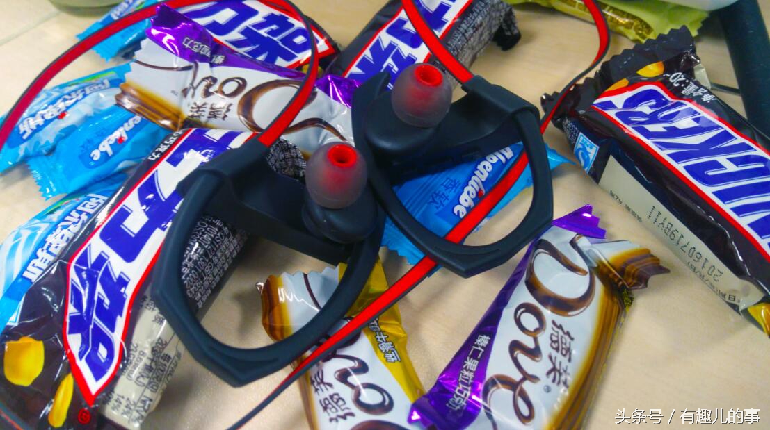 米粒耳机哪个型号好,米粒s蓝牙耳机