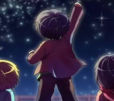 壹家壹站新开成都、武汉两仓，配送可覆盖全国9个省+3个直辖市