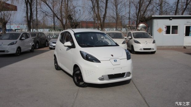 长安奔奔5座电动汽车续航400公里,长安奔奔电动汽车推荐5万内