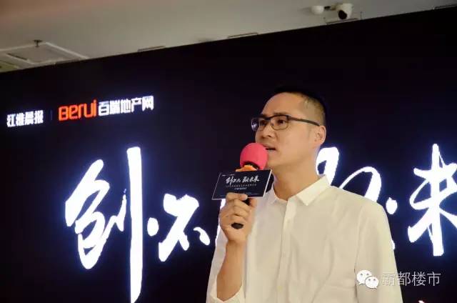 合肥十大烂尾豪宅,合肥2021年豪宅