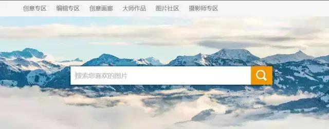 如何在原模板基础上美化ppt,ppt超级简单的模板图