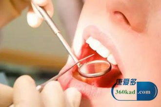 长智齿牙龈肿痛怎么办,牙龈肿痛按摩哪个穴位