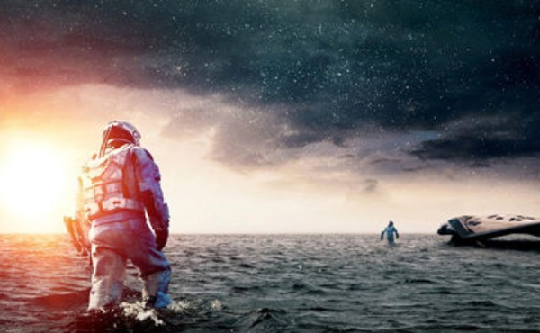 科幻片排行榜前十名独立日,科幻电影独立日