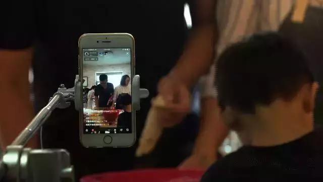 央视7台致富经全集,央视7套致富经直播时间