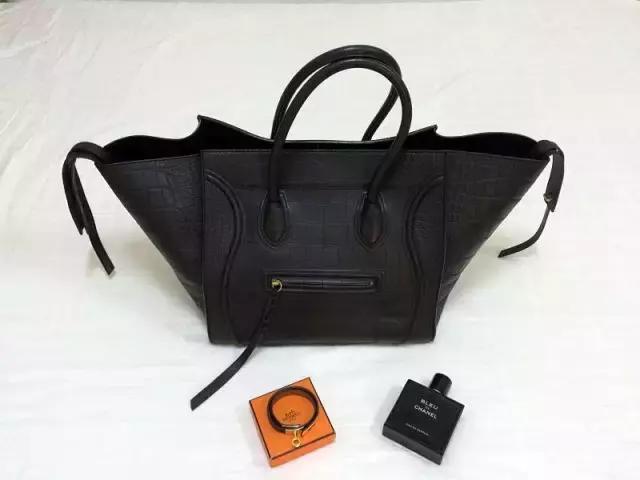 赵薇舒淇周迅汤唯,赵薇舒淇小燕子