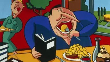 巴西男子身上莫名出现多处“鞭”痕,只因做了这件事...