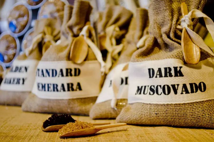 天堂原乡毛里求斯旅游攻略,毛里求斯旅游旅游团十大必去景点