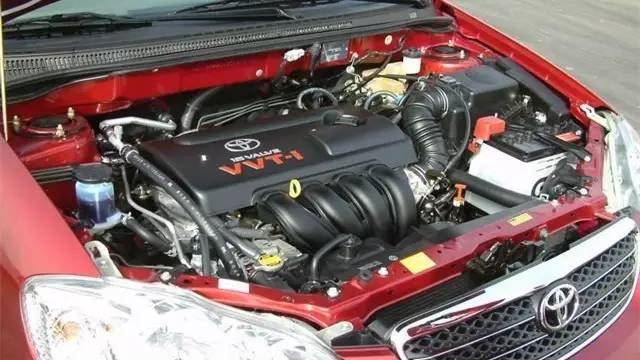 被玩坏的拉皮三件宝,二：花冠