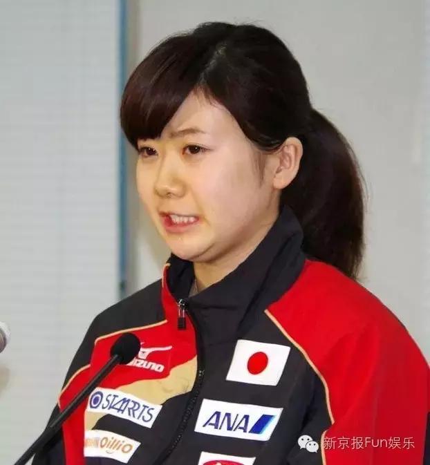 福原爱江宏杰怀二胎了吗,福原爱爆料和江宏杰吵架视频