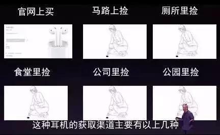 你绝对不知道的iphone强大功能,你可能会忽视的mysql细节