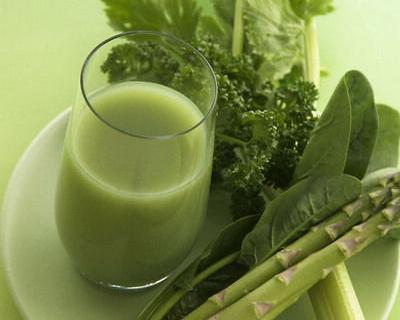 控血压血脂应该吃什么,控制血压有效方法喝水