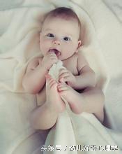 婴儿的被褥尺寸有什么规定,婴儿被褥尺寸多少合适