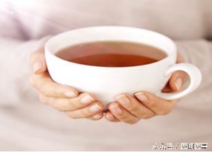 痛经女性看过来这些是公认治痛经妙方