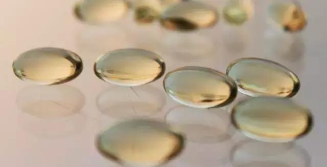 涨价概念大全,涨价概念化工龙头