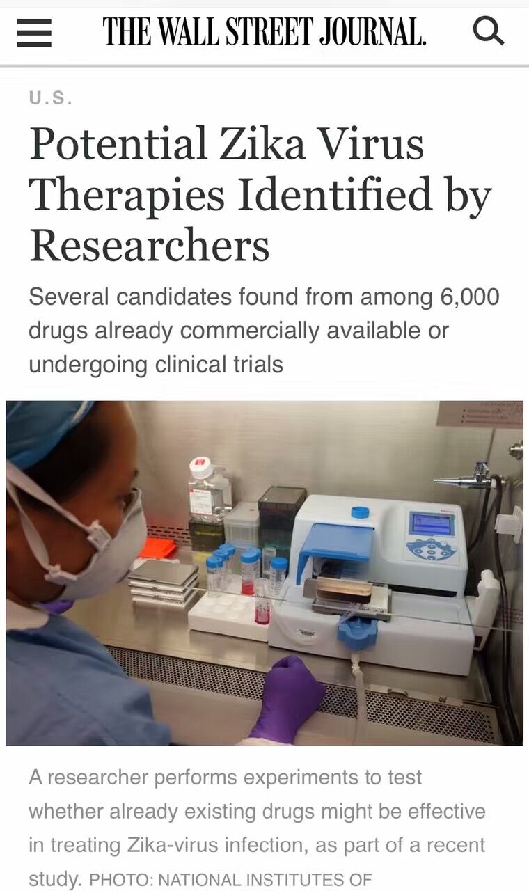 浙江邵逸夫医院徐医生,浙大邵逸夫医院徐大夫