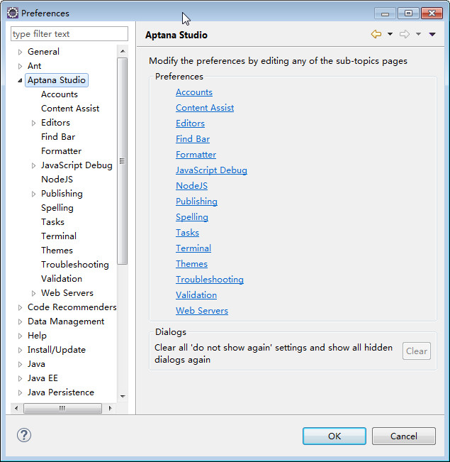 eclipse从入门到精通最新版,eclipse菜鸟教程在线编辑器在哪里