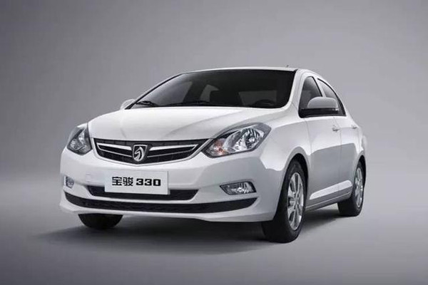 宝骏310事故后无法启动,宝骏310有事故能卖多少