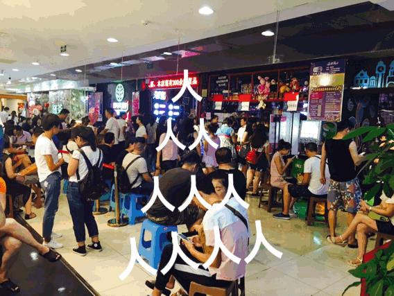 太原一家店都有什么好吃的,这家店菜品经济实惠又好吃