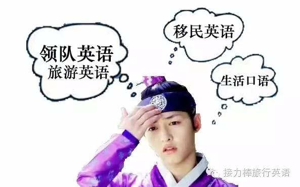 英国伴手礼有哪些推荐,500英镑在英国能买什么