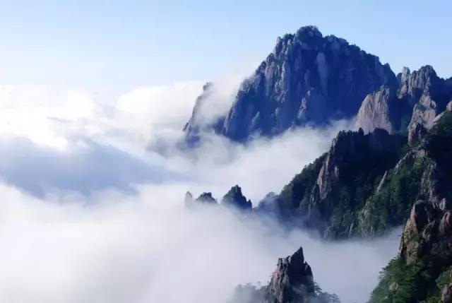 又到开学季原创版,又到开学季准备返校