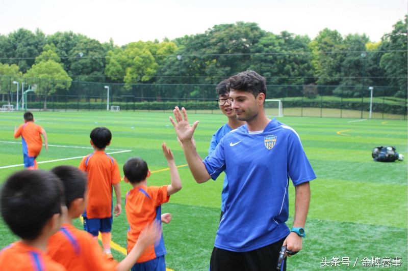 苏体赛事报名,苏体招生简章