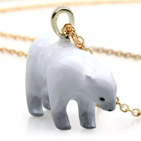 首饰你们都喜欢啥,首饰你们最喜欢戴啥