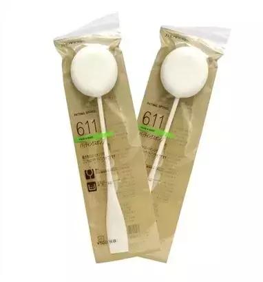 资生堂最值得推荐的护肤品,资生堂哪个系列平价好用