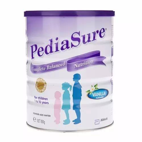 澳洲新西兰a2奶粉,香港海淘奶粉和澳洲奶粉