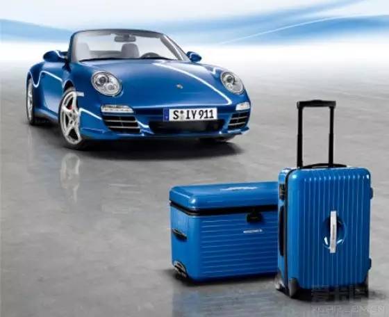 纸皮箱一个能卖多少钱,老式皮箱现在值钱吗