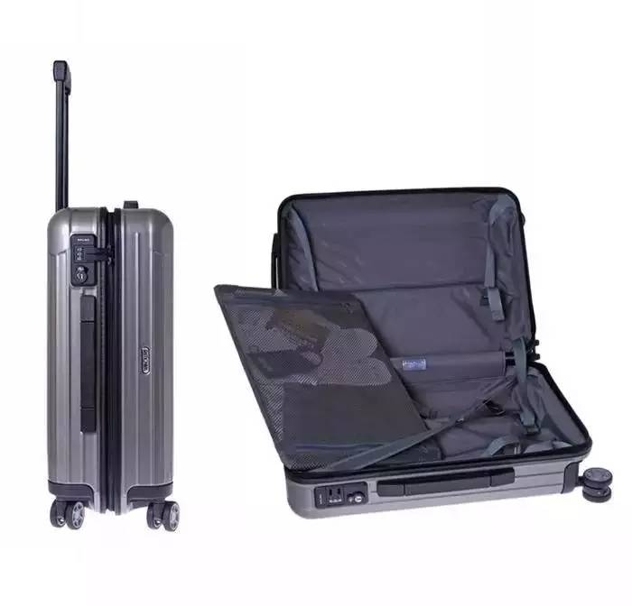 纸皮箱一个能卖多少钱,老式皮箱现在值钱吗