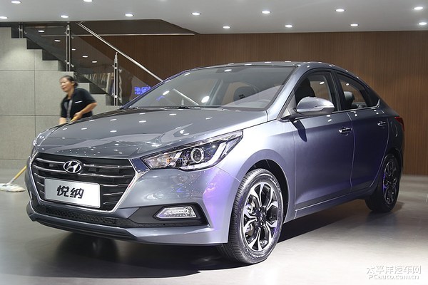 成都车展15款精品新车实拍,成都车展十大必看车型