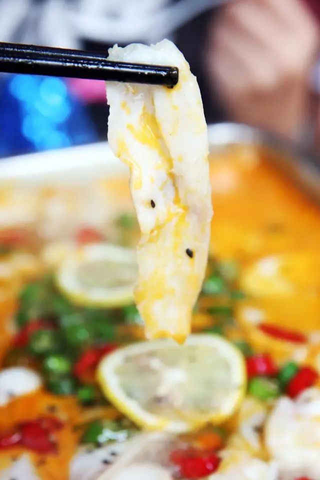 温州这家杭帮菜不仅超级好吃，性价比还高！