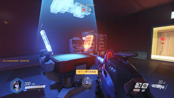 守望先锋氪金要花多少钱,守望先锋是怎么赚钱的