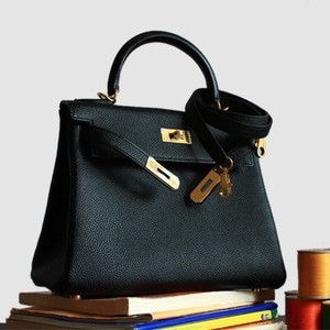 轻奢不贵但是有牌子的包包,奢奢哒