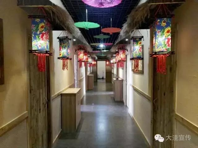 盘锦市田家街道：“我，就是全域风景”