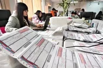 珠海房价这么高靠什么吸引人,珠海房价这么高靠什么产业支撑