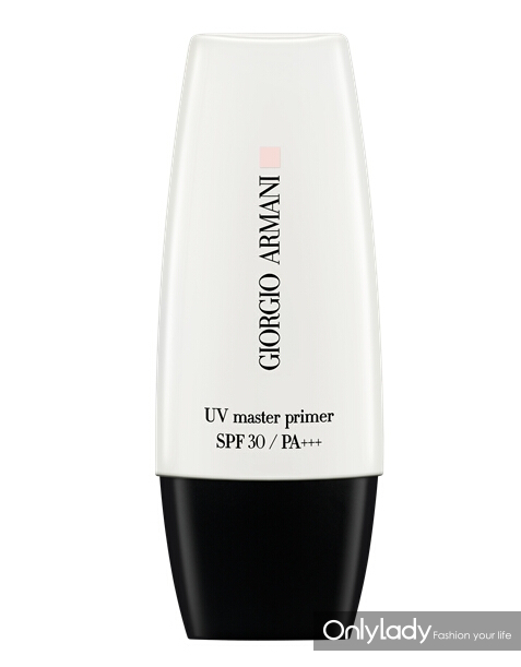 十二星座水逆开运指南,12星座水逆妆