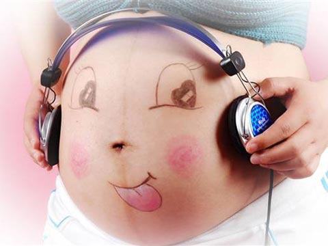 老公嫌弃我有糖尿病怎么办,老公得了糖尿病妻子嫌弃