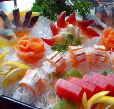 成都性价比最高的自助餐排名,成都性价比最高的自助火锅