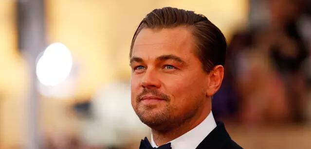 取英文名字叫什么好,起英文名字有哪些禁忌