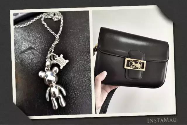 赵薇杨幂舒淇汤唯齐斗艳,赵薇舒淇黄晓明