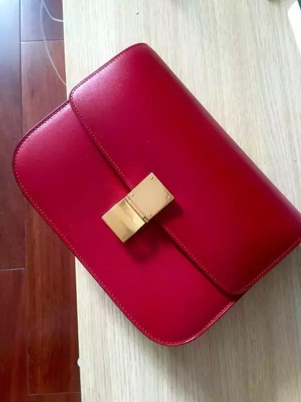 赵薇杨幂舒淇汤唯齐斗艳,赵薇舒淇黄晓明