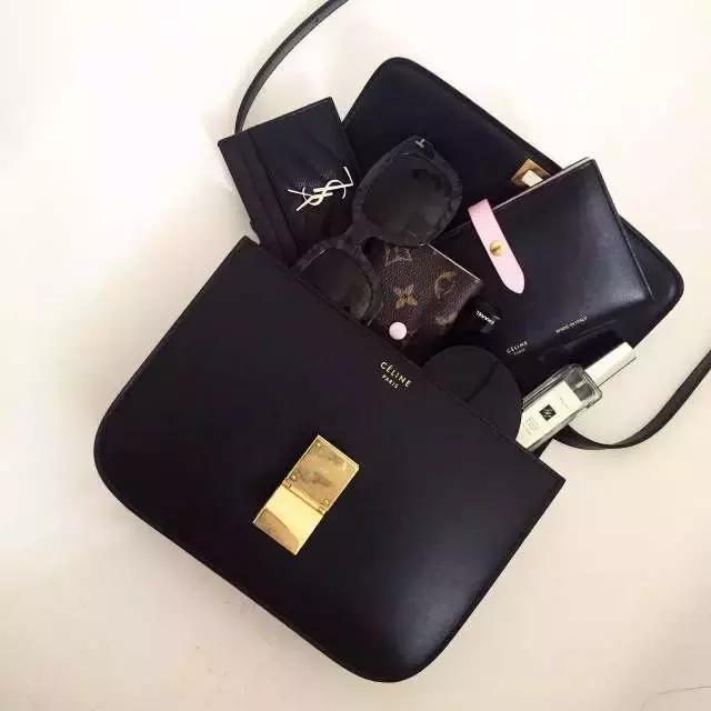 赵薇舒淇周迅汤唯,赵薇舒淇小燕子